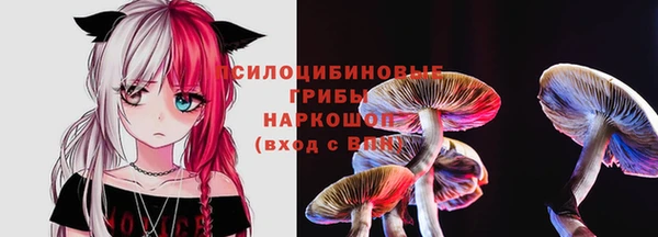 каннабис Алзамай