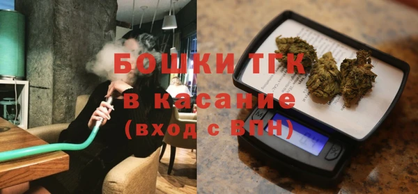 ALPHA-PVP Алексеевка