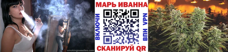 Бошки марихуана конопля  где продают   Кимры 